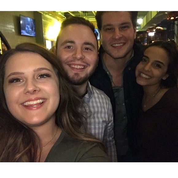 kylematuszak